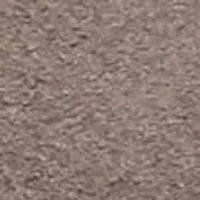 Lexi Womens Slippers