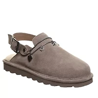 Lexi Womens Slippers