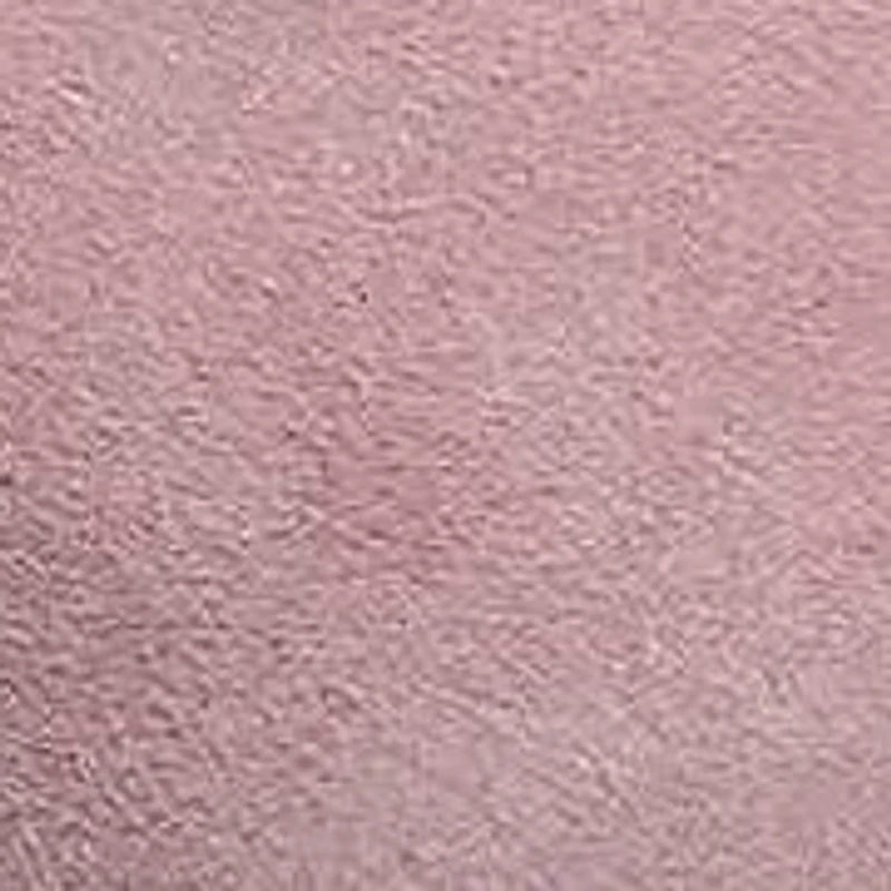 Lexi Womens Slippers