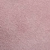 Lexi Womens Slippers