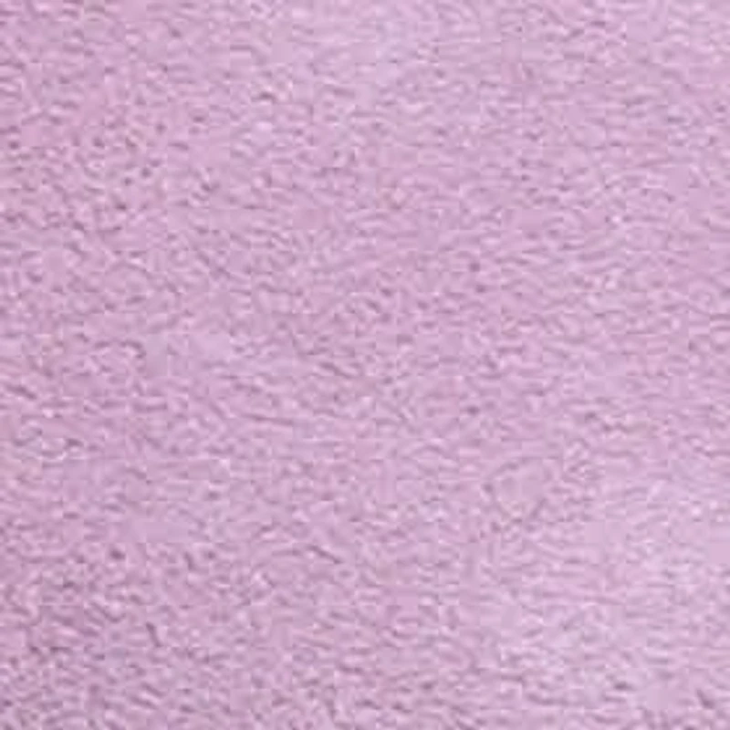 Lexi Women's Slippers