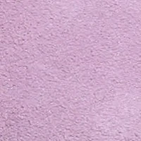 Lexi Women's Slippers