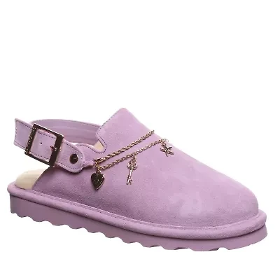 Lexi Women's Slippers