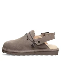 Lexi Womens Slippers