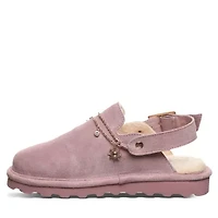 Lexi Womens Slippers