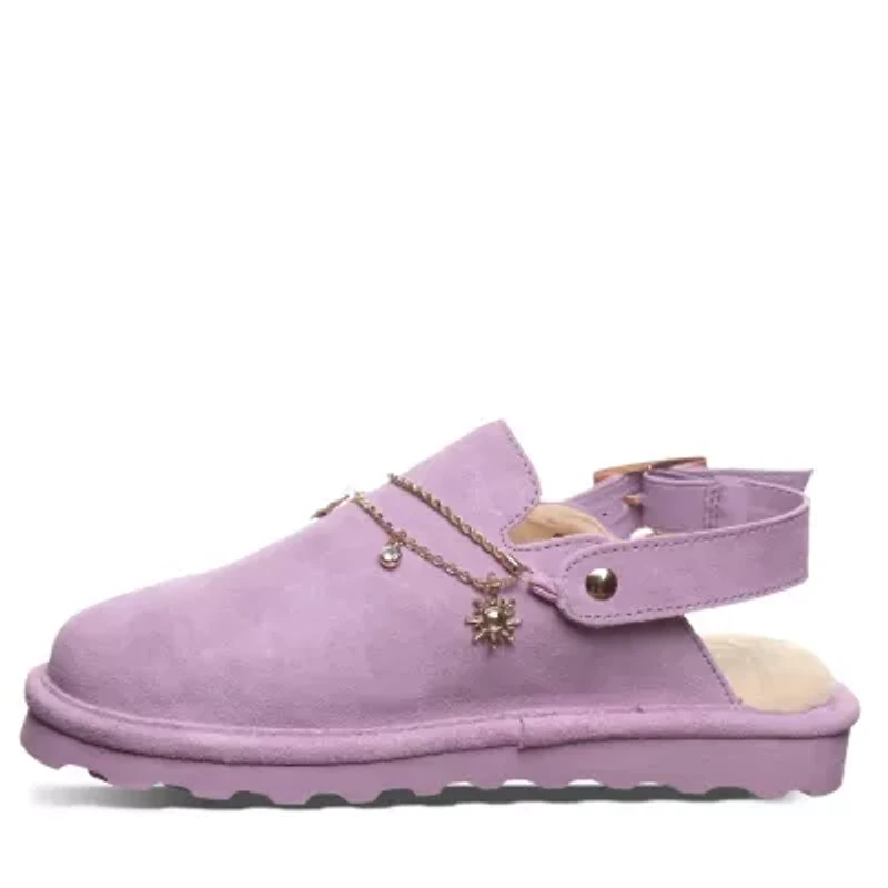 Lexi Women's Slippers