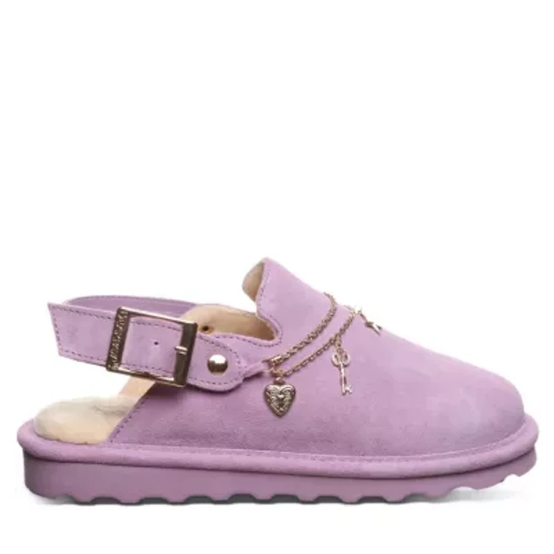 Lexi Women's Slippers