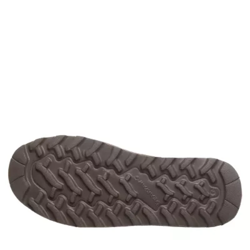 Lexi Womens Slippers