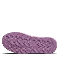 Lexi Women's Slippers