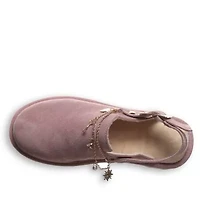 Lexi Womens Slippers