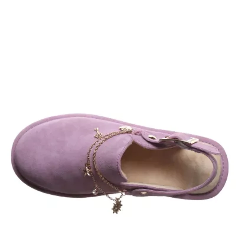 Lexi Women's Slippers