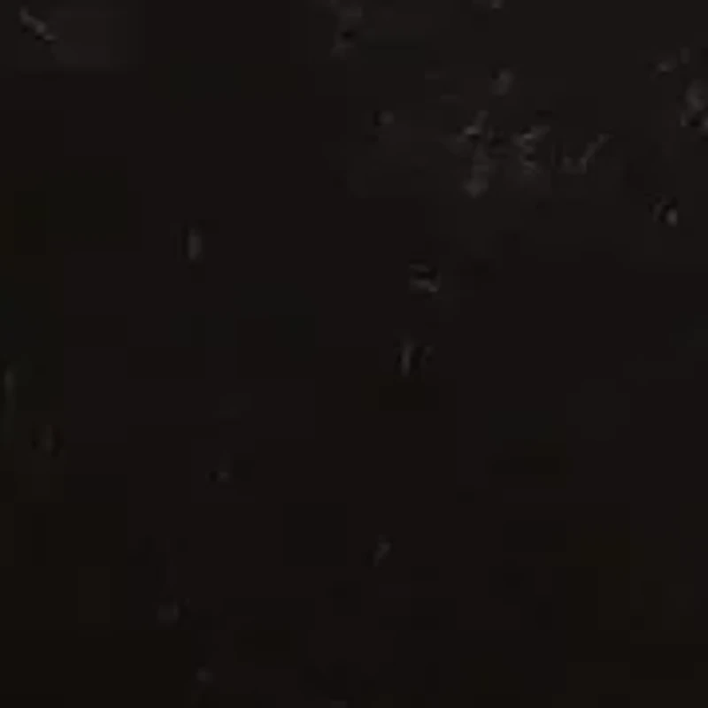 Silkie Womens Slippers