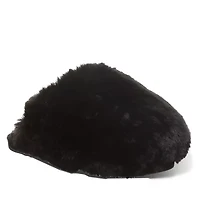 Silkie Womens Slippers