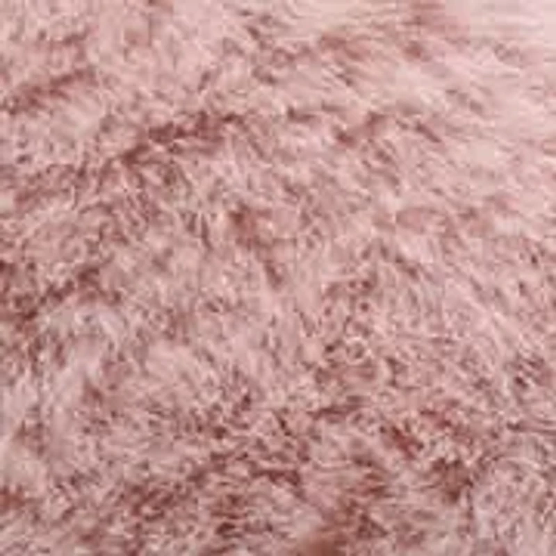 Silkie Womens Slippers