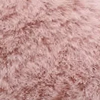 Silkie Womens Slippers