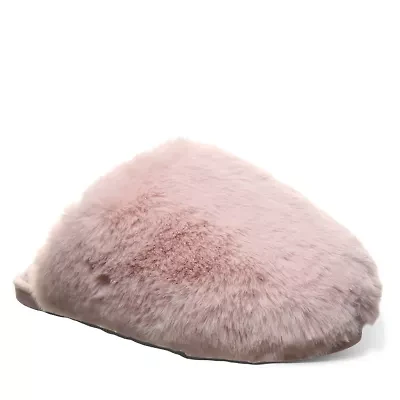 Silkie Womens Slippers