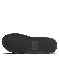 Silkie Womens Slippers