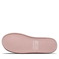 Silkie Womens Slippers