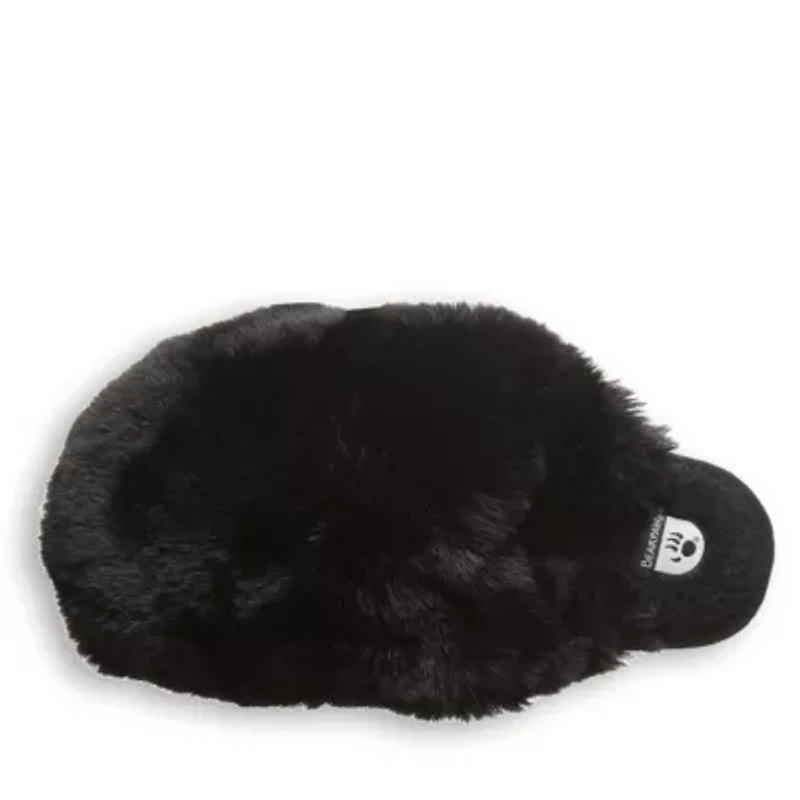 Silkie Womens Slippers