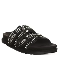 Anya Women's Sandals