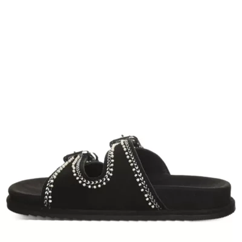 Anya Women's Sandals