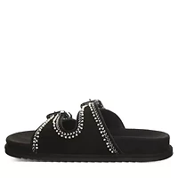 Anya Women's Sandals