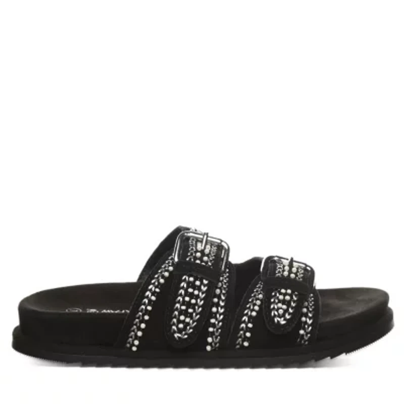 Anya Women's Sandals