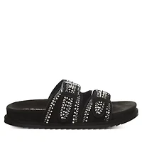Anya Women's Sandals