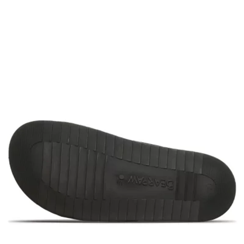 Anya Women's Sandals