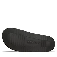 Anya Women's Sandals