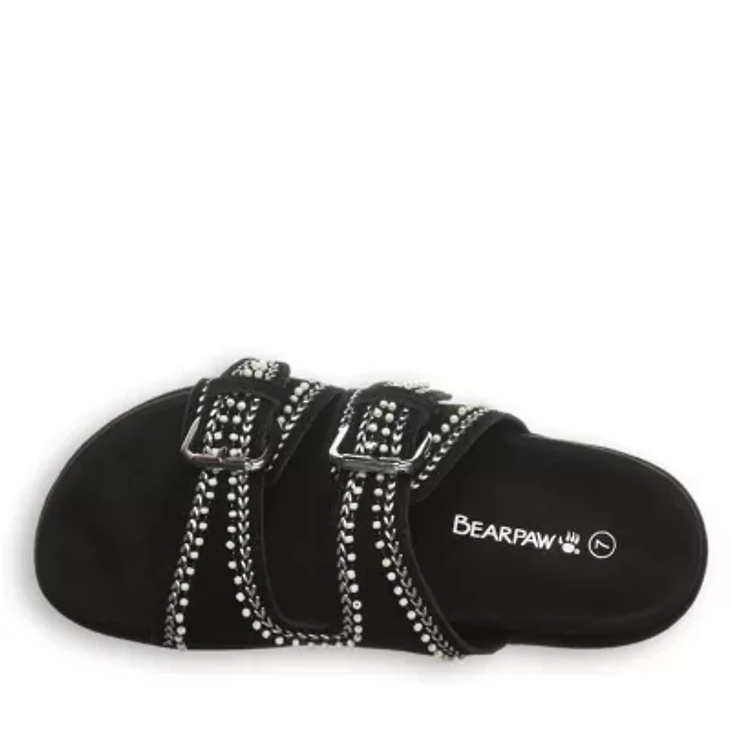 Anya Women's Sandals