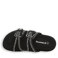 Anya Women's Sandals