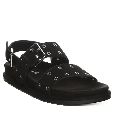 Liandra Women's Sandals