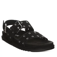 Liandra Women's Sandals