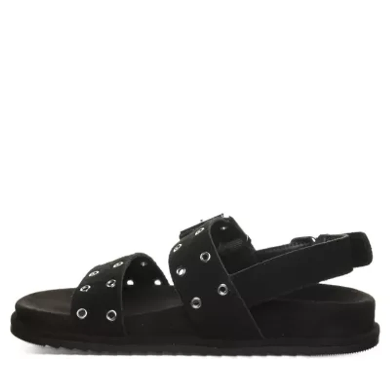 Liandra Women's Sandals