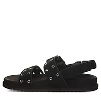 Liandra Women's Sandals