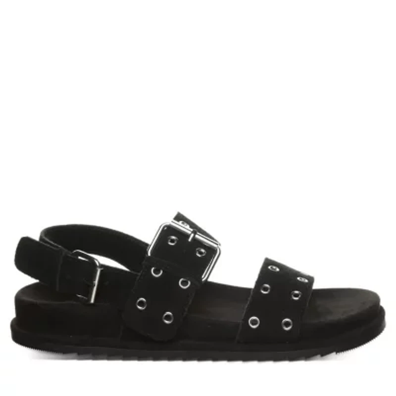 Liandra Women's Sandals
