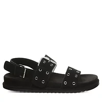 Liandra Women's Sandals