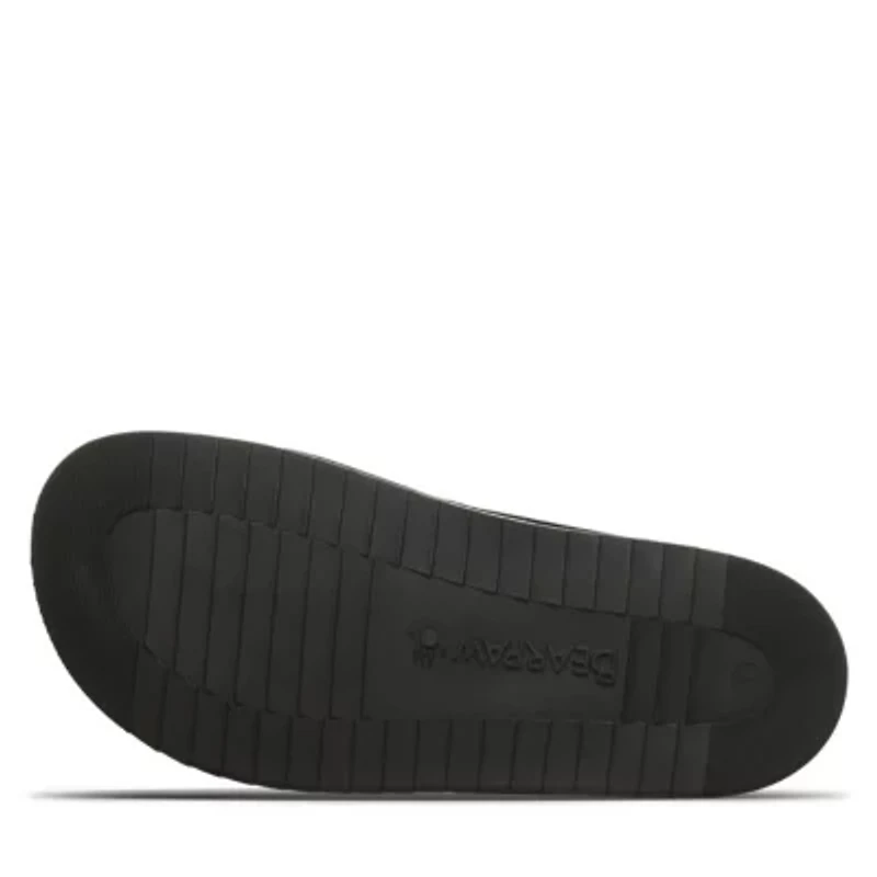 Liandra Women's Sandals