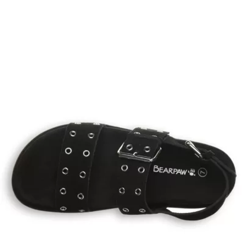 Liandra Women's Sandals