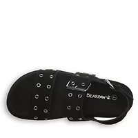 Liandra Women's Sandals