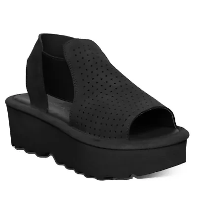 Tatiana Women's Sandals