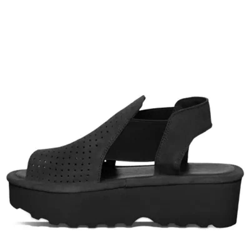 Tatiana Women's Sandals