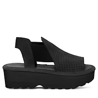 Tatiana Women's Sandals