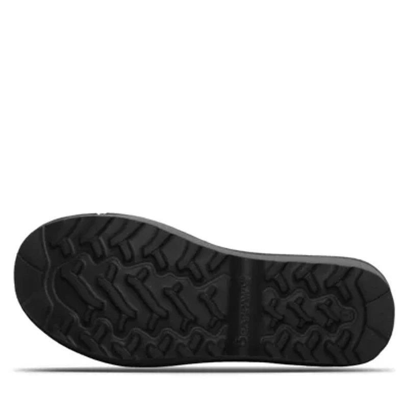 Tatiana Women's Sandals