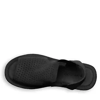 Tatiana Women's Sandals