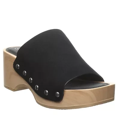 Tilda Women's Sandals
