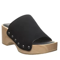 Tilda Women's Sandals
