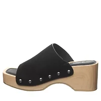 Tilda Women's Sandals