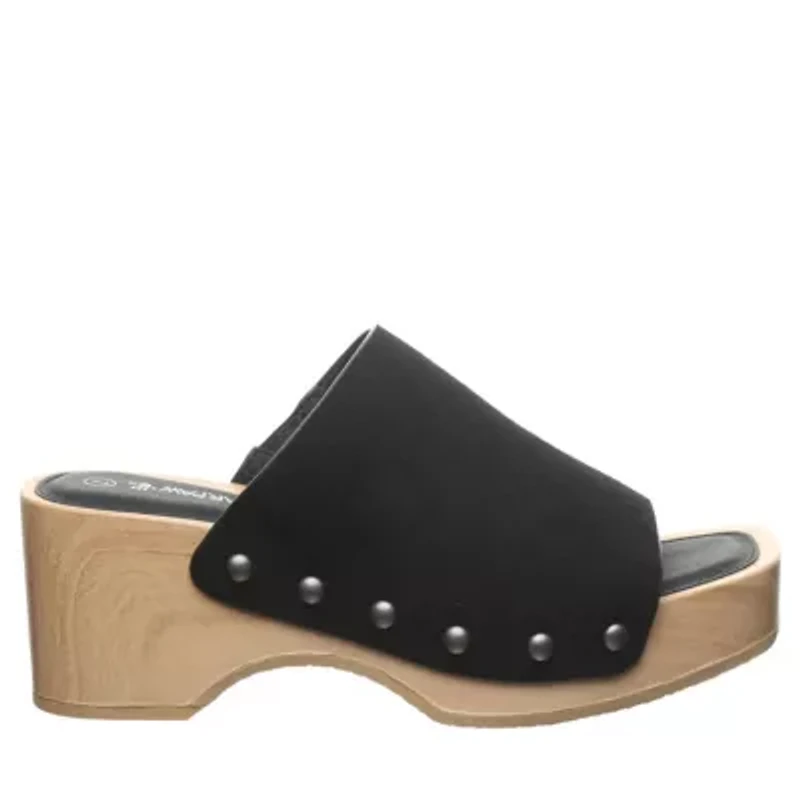 Tilda Women's Sandals